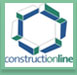 construction line Collier Row