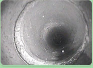 drain cleaning Collier Row