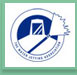 Water Jetting Association Collier Row